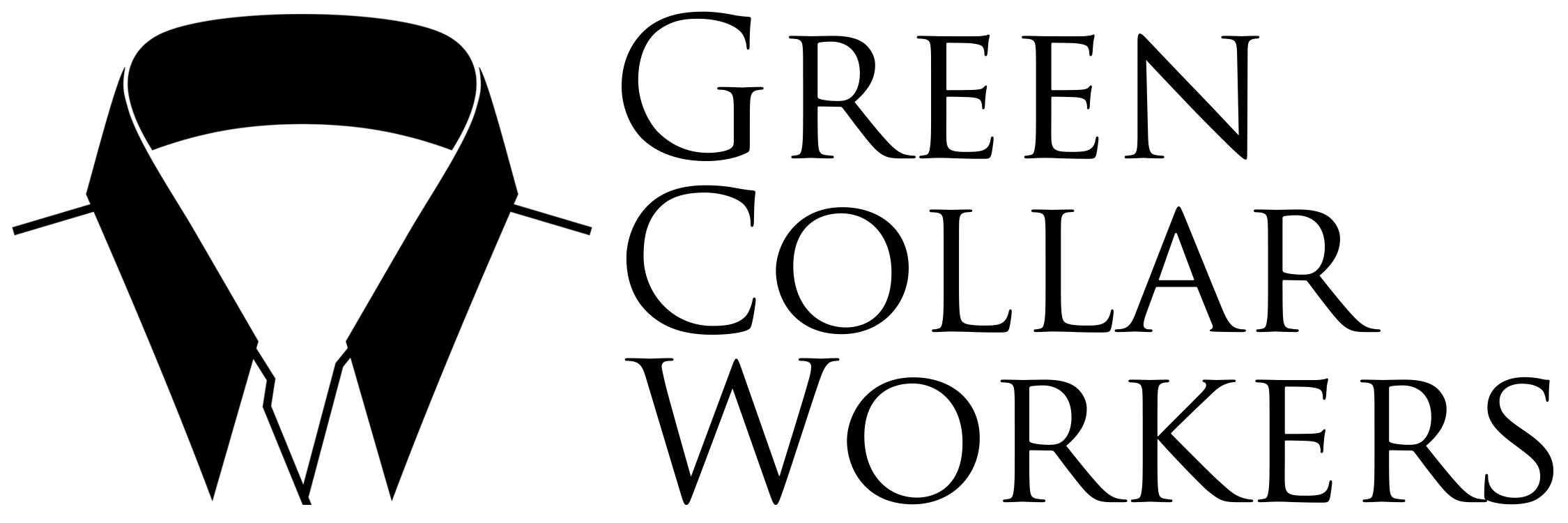 Green Collar Workers | Irrigation Service
