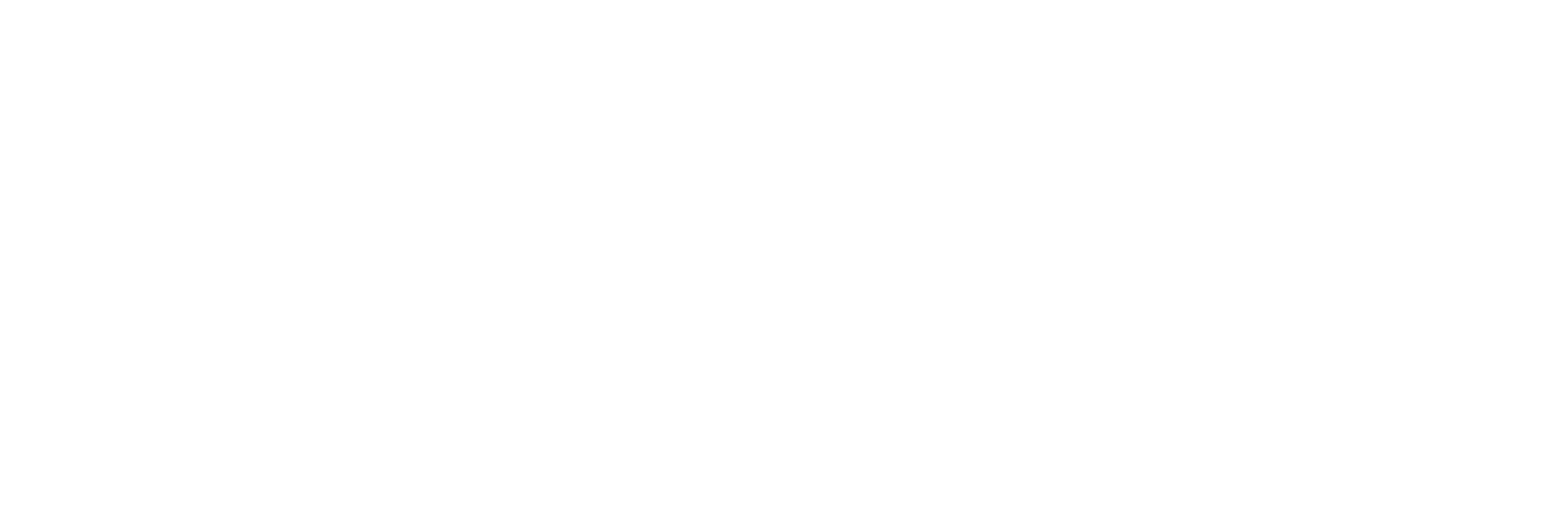 GreenCollarWorkers.com
